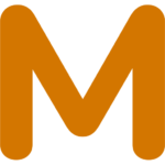moneylender.dk icon