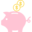 moneyliteracy.news icon