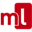 moneylove.de icon