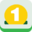 moneylover.me icon