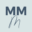 moneymakingmommy.com icon