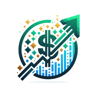 moneymakingstory.com