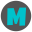 moneymakkr.com icon