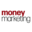 moneymarketing.co.uk icon
