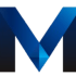 moneymassmarketing.com icon