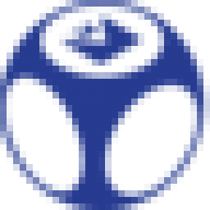 moneymatrix.com logo