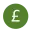 moneymaxim.co.uk icon