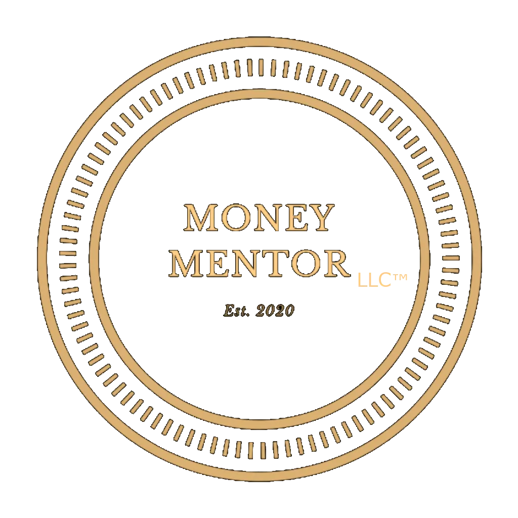moneymentorfoundation.org icon