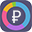 moneyok.site icon