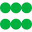 moneyone.in icon