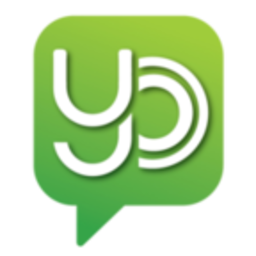 moneyoyo.com icon
