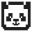 moneypanda.kz icon