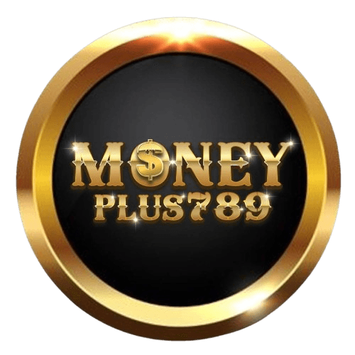 moneyplus789.live icon