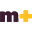 moneyplusadvice.com icon