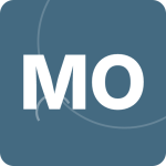 moneypulse.ro icon