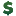 moneyradio1510.com icon