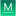moneyrates.com icon