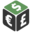moneyratestoday.com icon