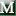 moneysharp.org logo