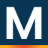 moneyshow.com logo