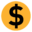 moneysideoflife.com icon