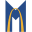 moneysmartstlouis.org icon