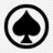 moneyspade.com icon