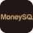 moneysq.com icon