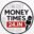 moneytimes24.in icon