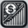 moneytology.com icon