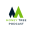 moneytreepodcast.com icon
