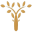 moneytreerealty.com icon