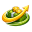 moneyupper.com icon