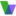 moneyveo.vn icon