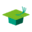 moneyversity.co.za icon