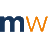 moneyway.co.uk icon