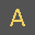 moneywhenuneedit.com logo