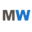 moneywise.nl icon