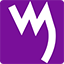 moneywiselaw.com icon