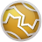 moneyworks.net.nz logo
