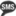 moneyyes.info icon