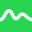 monferratowebtv.it icon