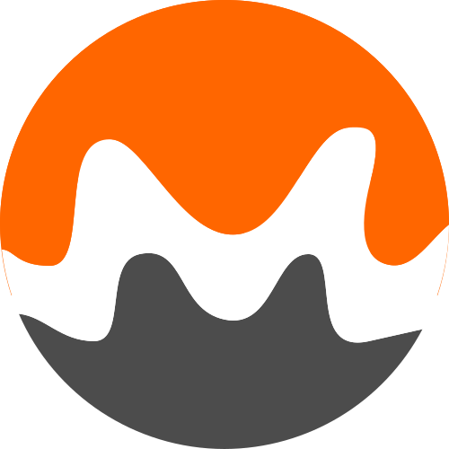 monfluo.org icon