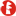 monge.com.br icon
