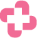 Mon General Hospital logo