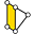 mongge.com icon