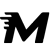 mongizz.com icon