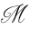 mongogirl.com icon