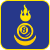 mongoliawinner.com logo