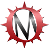 mongoosepublishing.com logo